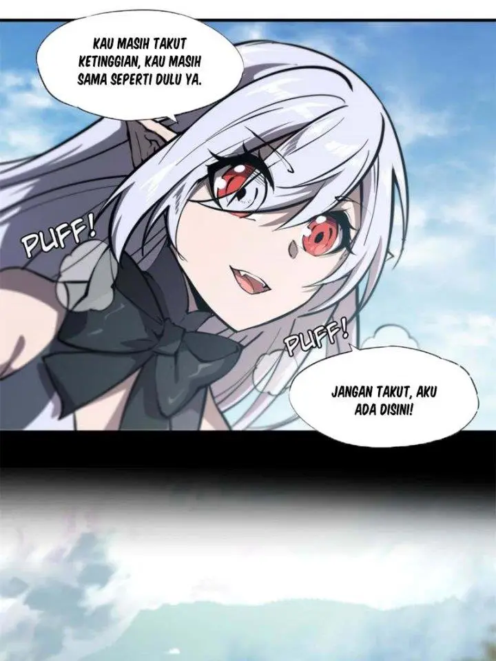 image-komik-the-blood-princess-and-the-knight-chapter-226-11/41