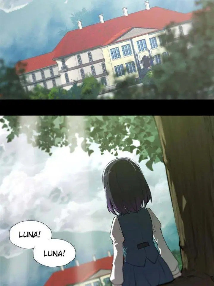 image-komik-the-blood-princess-and-the-knight-chapter-226-12/41