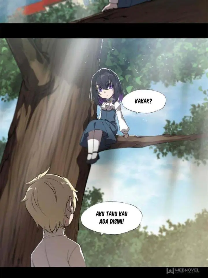 image-komik-the-blood-princess-and-the-knight-chapter-226-13/41