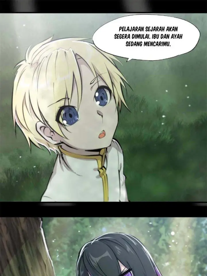 image-komik-the-blood-princess-and-the-knight-chapter-226-14/41