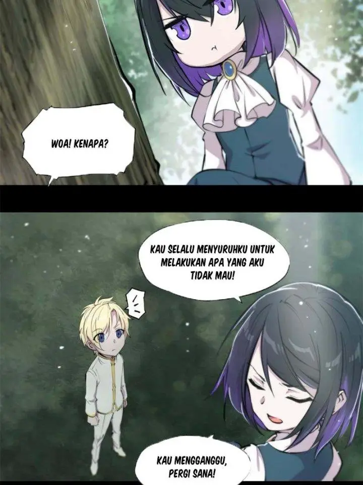 image-komik-the-blood-princess-and-the-knight-chapter-226-15/41