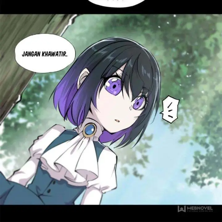 image-komik-the-blood-princess-and-the-knight-chapter-226-16/41