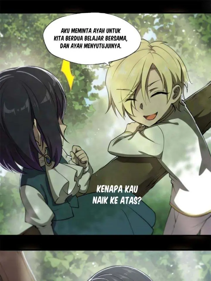 image-komik-the-blood-princess-and-the-knight-chapter-226-17/41