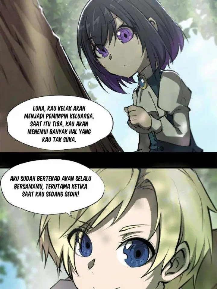 image-komik-the-blood-princess-and-the-knight-chapter-226-18/41