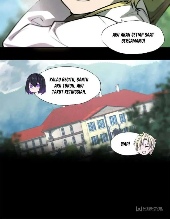 image-komik-the-blood-princess-and-the-knight-chapter-226-19/41