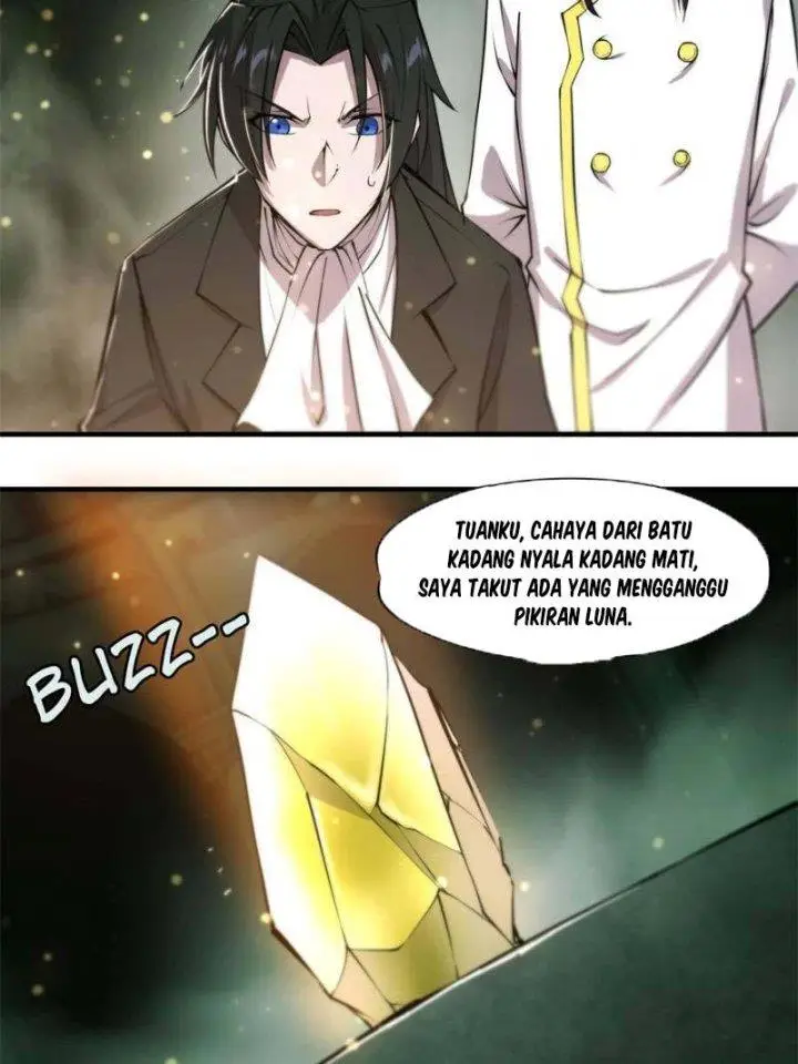 image-komik-the-blood-princess-and-the-knight-chapter-226-21/41