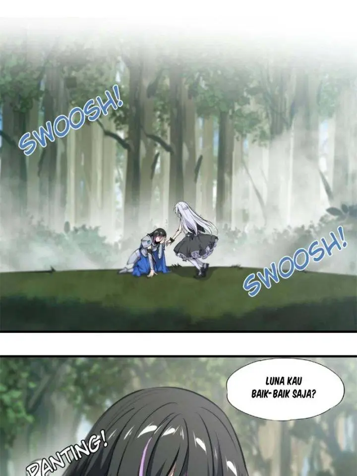 image-komik-the-blood-princess-and-the-knight-chapter-226-23/41