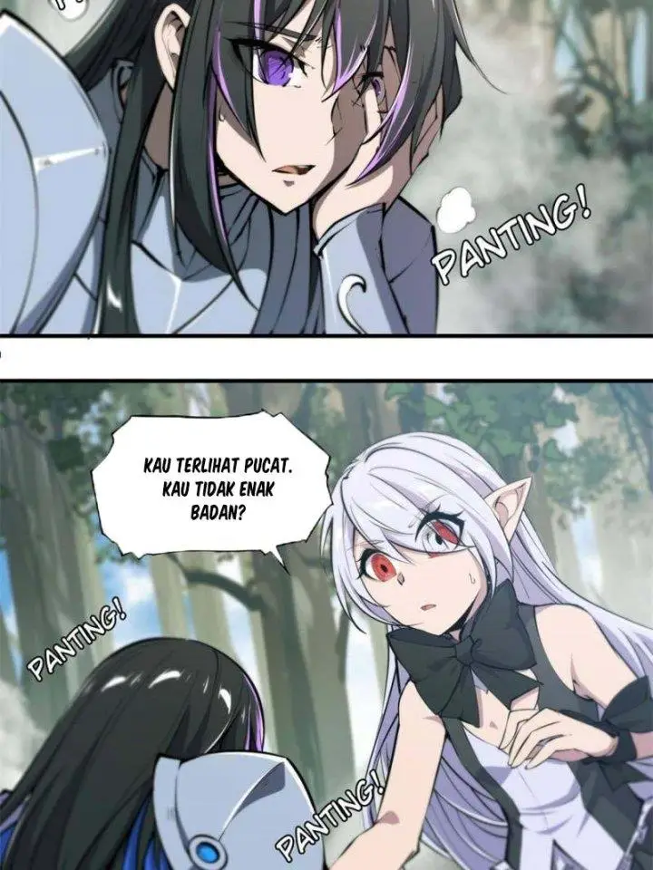 image-komik-the-blood-princess-and-the-knight-chapter-226-24/41