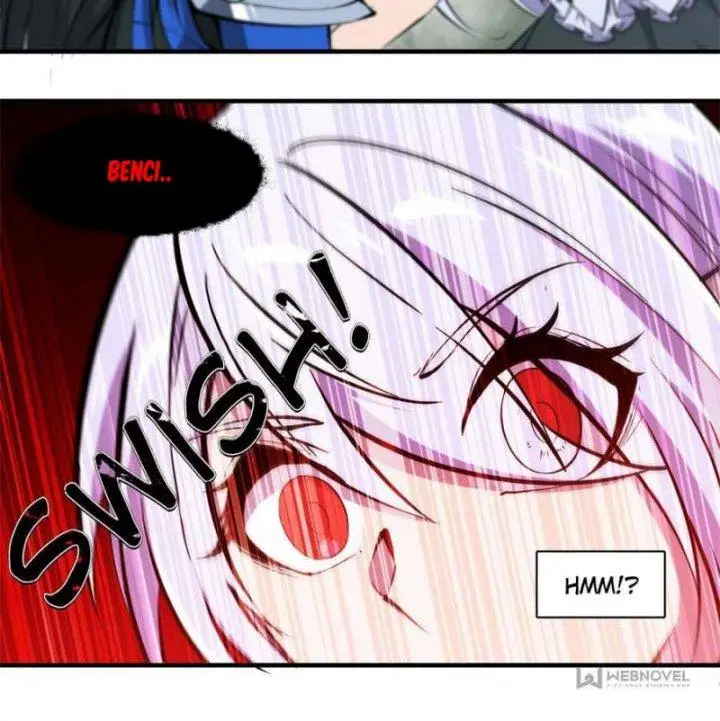 image-komik-the-blood-princess-and-the-knight-chapter-226-25/41