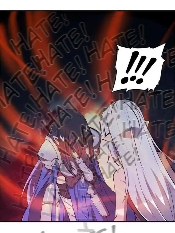 image-komik-the-blood-princess-and-the-knight-chapter-226-26/41