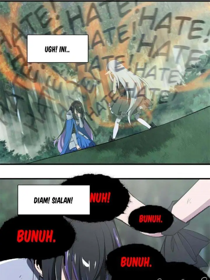 image-komik-the-blood-princess-and-the-knight-chapter-226-27/41