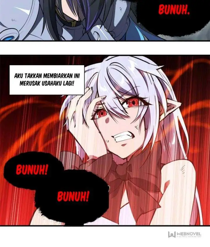 image-komik-the-blood-princess-and-the-knight-chapter-226-28/41