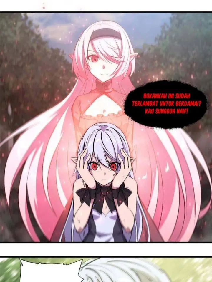 image-komik-the-blood-princess-and-the-knight-chapter-226-29/41