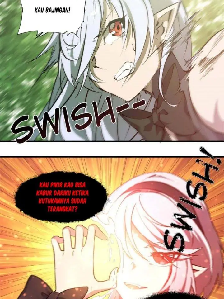 image-komik-the-blood-princess-and-the-knight-chapter-226-30/41