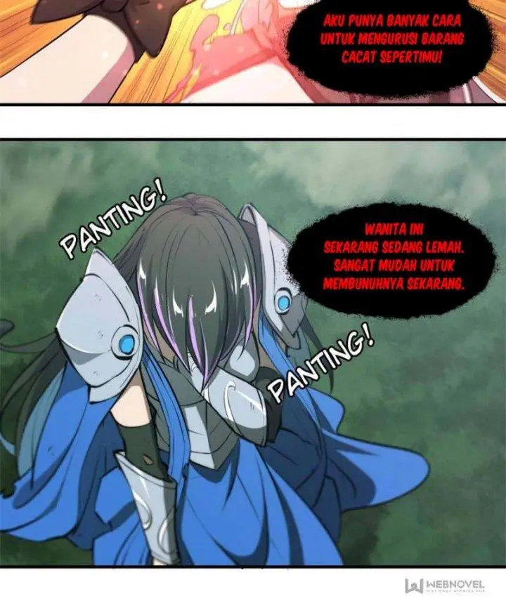 image-komik-the-blood-princess-and-the-knight-chapter-226-31/41