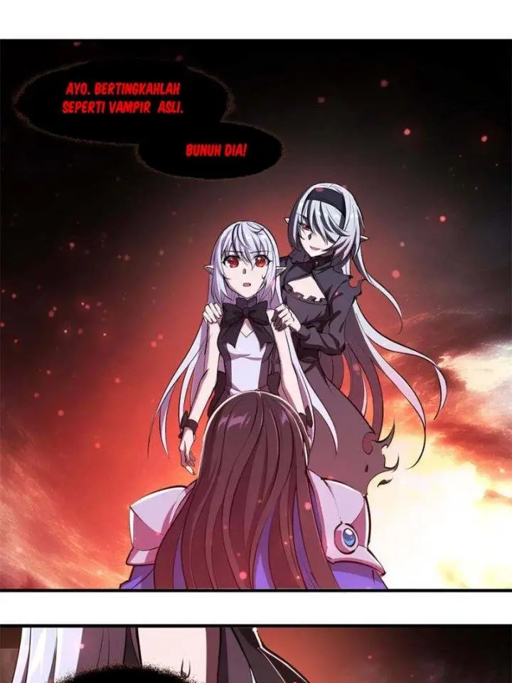 image-komik-the-blood-princess-and-the-knight-chapter-226-32/41