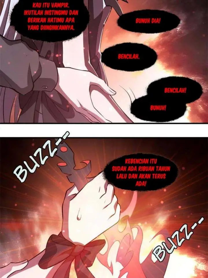 image-komik-the-blood-princess-and-the-knight-chapter-226-33/41