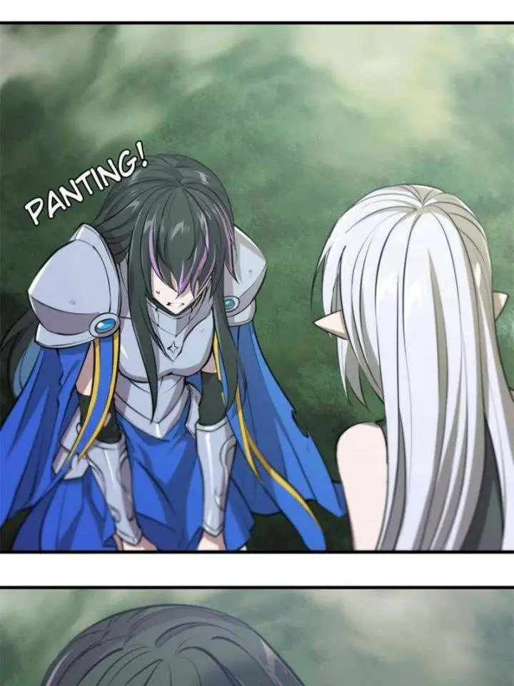 image-komik-the-blood-princess-and-the-knight-chapter-226-35/41