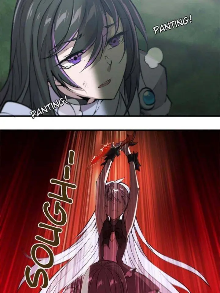 image-komik-the-blood-princess-and-the-knight-chapter-226-36/41