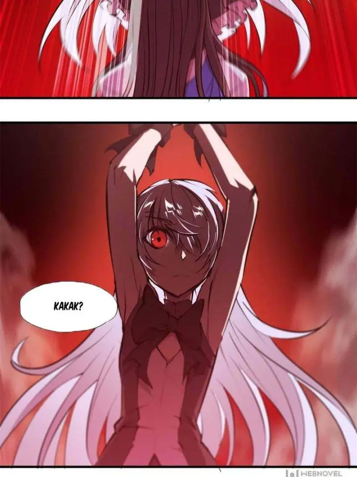 image-komik-the-blood-princess-and-the-knight-chapter-226-37/41