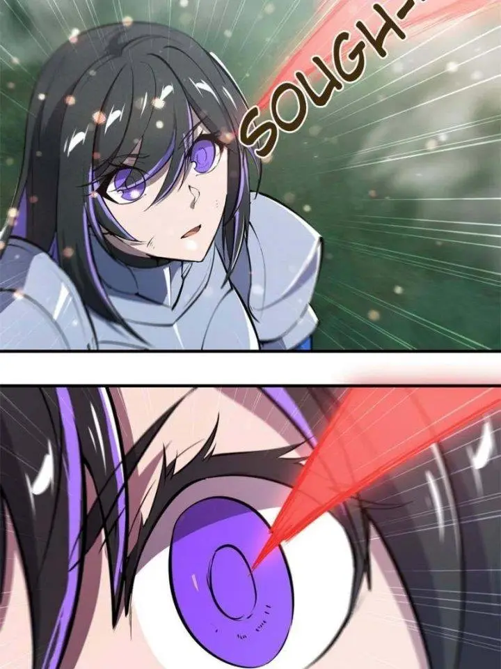 image-komik-the-blood-princess-and-the-knight-chapter-227-2/39