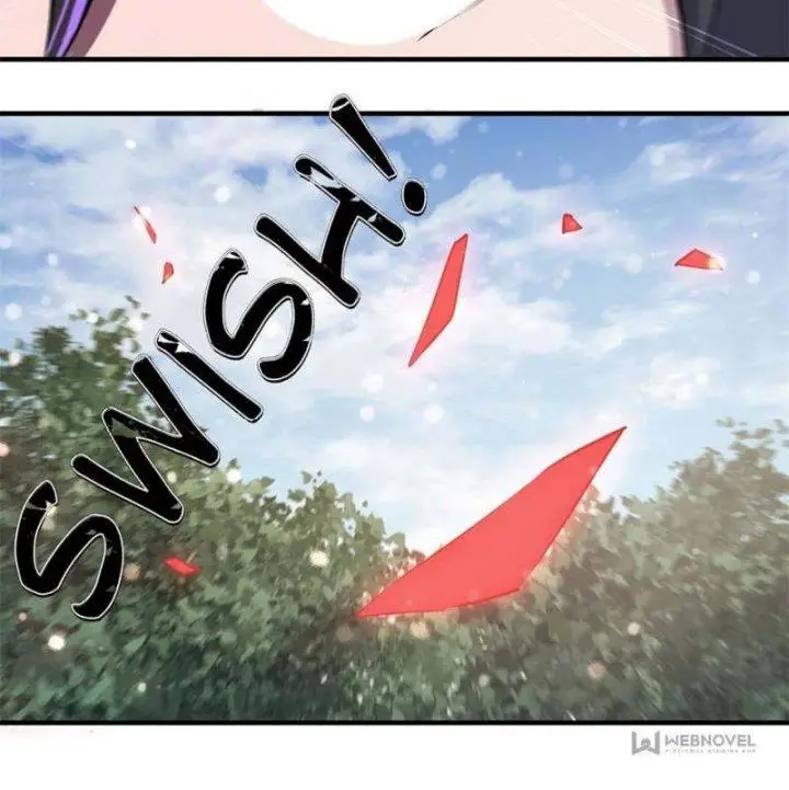 image-komik-the-blood-princess-and-the-knight-chapter-227-3/39