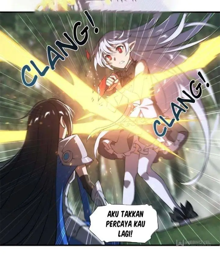 image-komik-the-blood-princess-and-the-knight-chapter-227-4/39