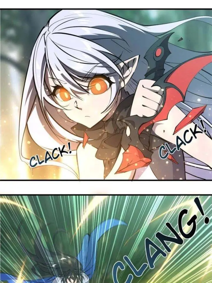 image-komik-the-blood-princess-and-the-knight-chapter-227-5/39