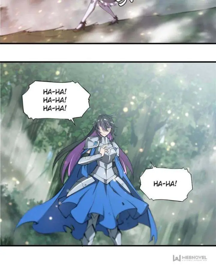 image-komik-the-blood-princess-and-the-knight-chapter-227-7/39