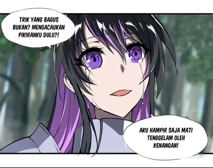 image-komik-the-blood-princess-and-the-knight-chapter-227-8/39