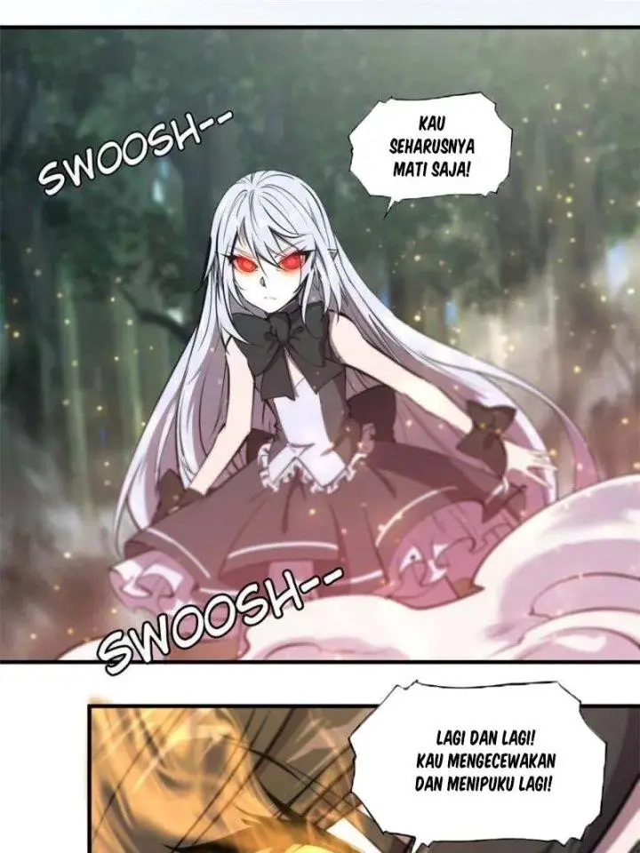 image-komik-the-blood-princess-and-the-knight-chapter-227-9/39