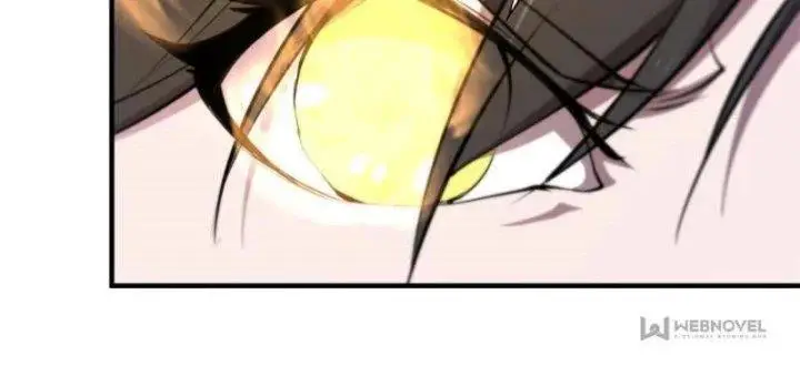 image-komik-the-blood-princess-and-the-knight-chapter-227-10/39