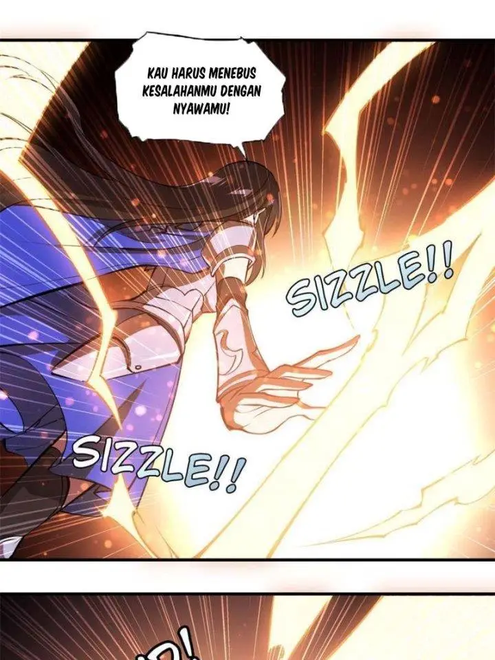 image-komik-the-blood-princess-and-the-knight-chapter-227-11/39