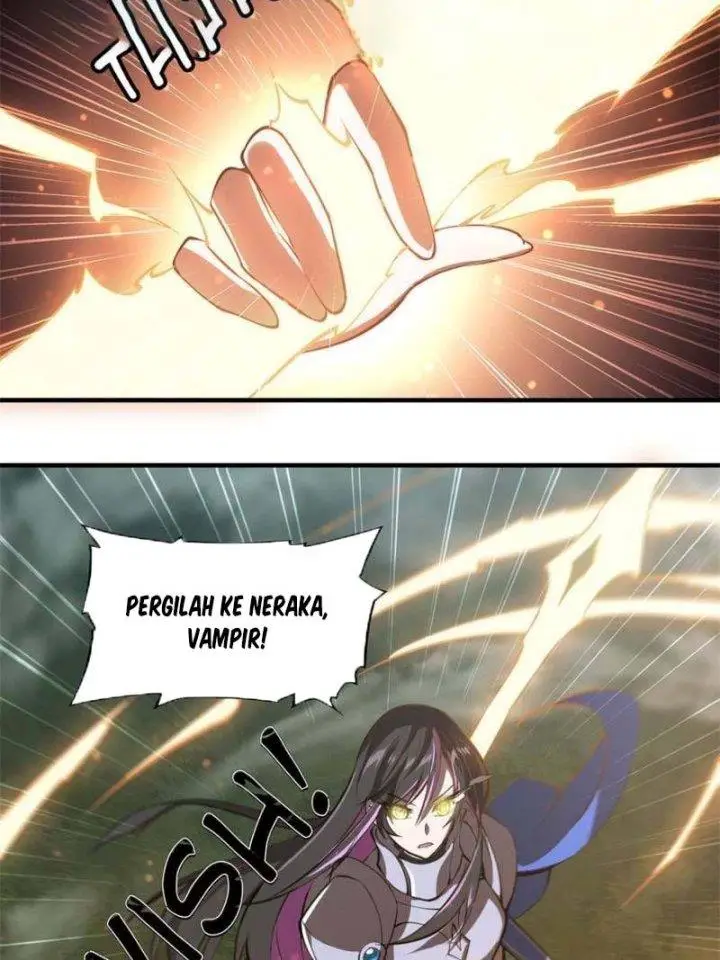 image-komik-the-blood-princess-and-the-knight-chapter-227-12/39