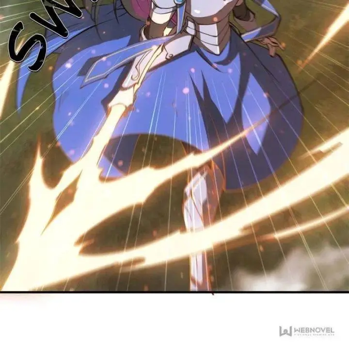 image-komik-the-blood-princess-and-the-knight-chapter-227-13/39