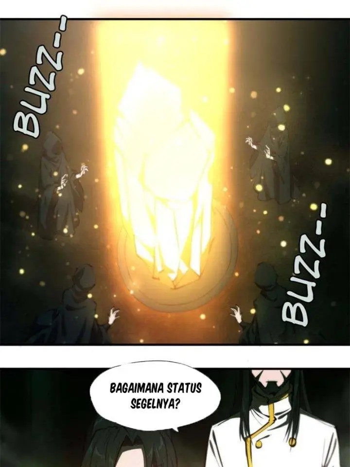 image-komik-the-blood-princess-and-the-knight-chapter-227-14/39