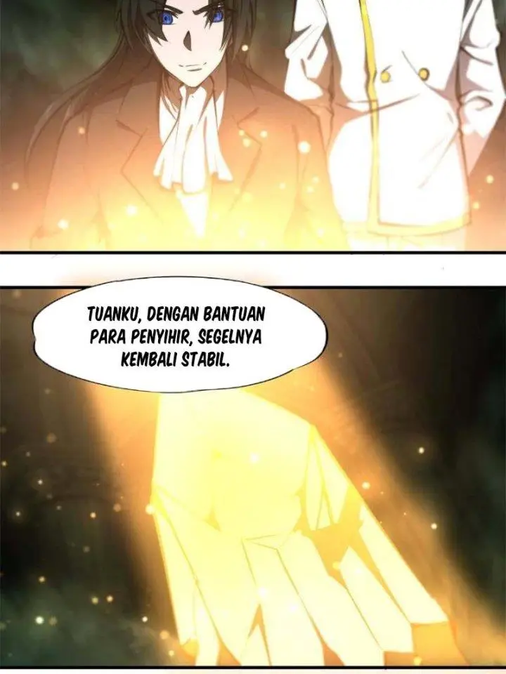 image-komik-the-blood-princess-and-the-knight-chapter-227-15/39