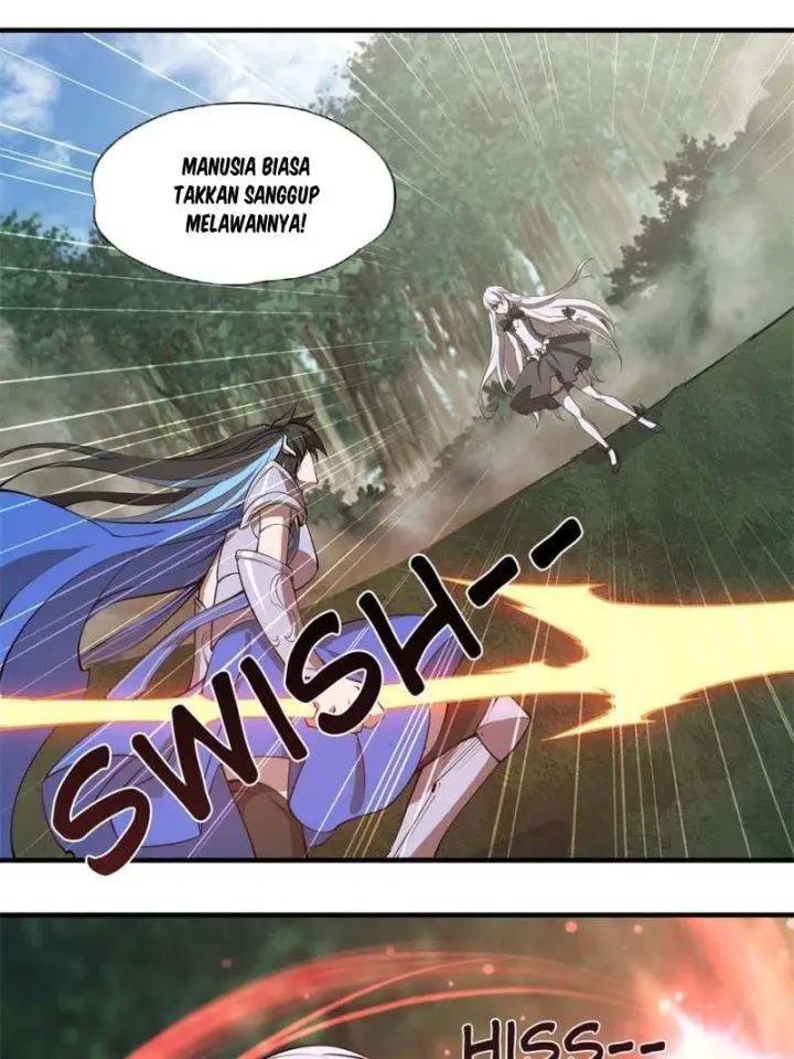 image-komik-the-blood-princess-and-the-knight-chapter-227-17/39