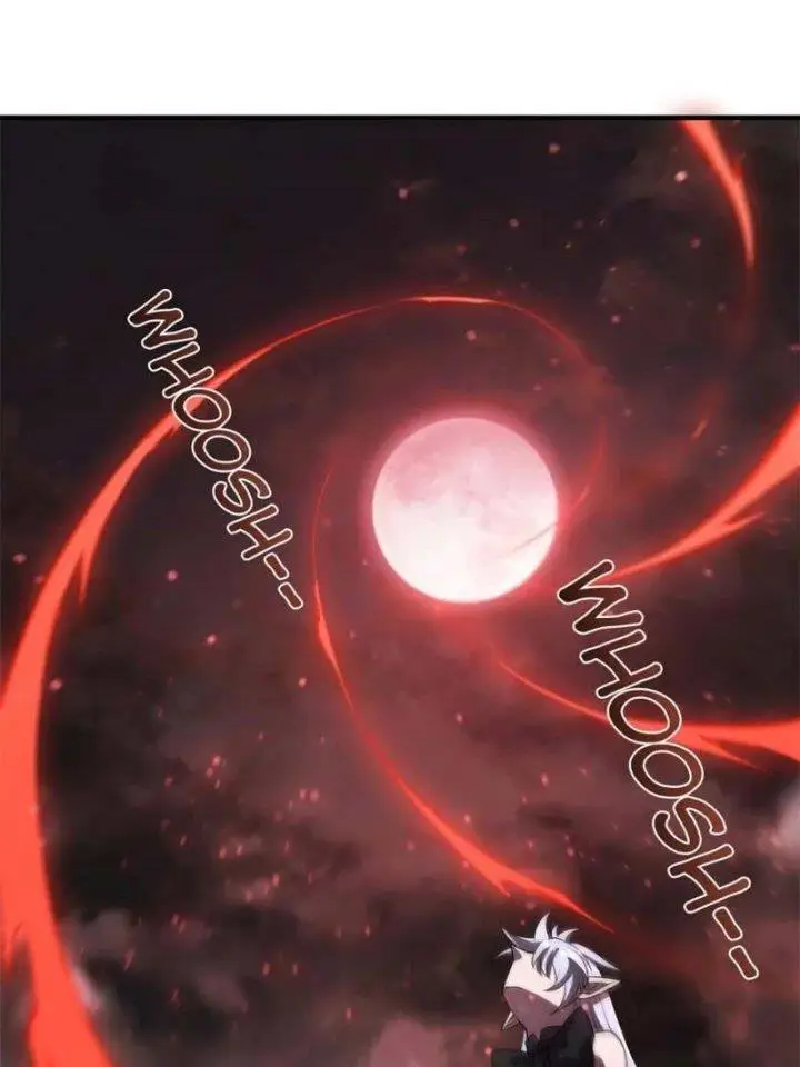 image-komik-the-blood-princess-and-the-knight-chapter-227-19/39