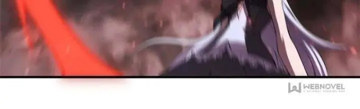 image-komik-the-blood-princess-and-the-knight-chapter-227-20/39