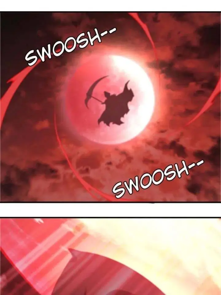 image-komik-the-blood-princess-and-the-knight-chapter-227-21/39