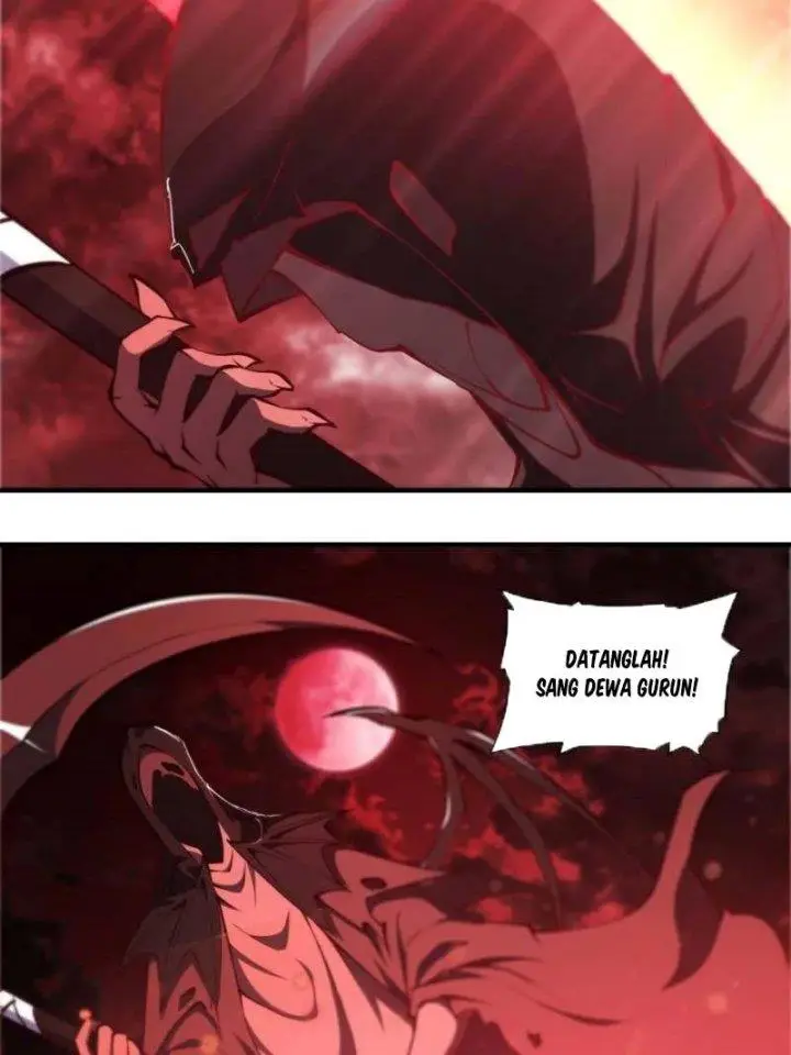 image-komik-the-blood-princess-and-the-knight-chapter-227-22/39