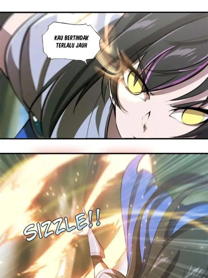 image-komik-the-blood-princess-and-the-knight-chapter-227-24/39