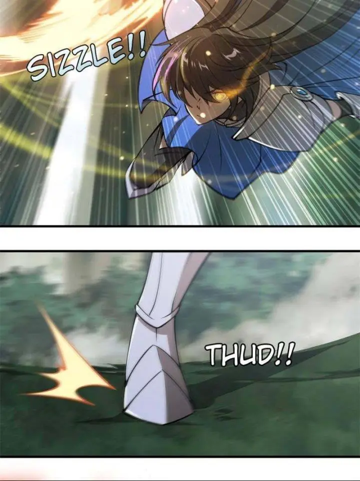 image-komik-the-blood-princess-and-the-knight-chapter-227-25/39