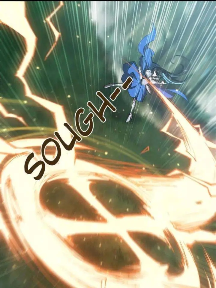 image-komik-the-blood-princess-and-the-knight-chapter-227-26/39