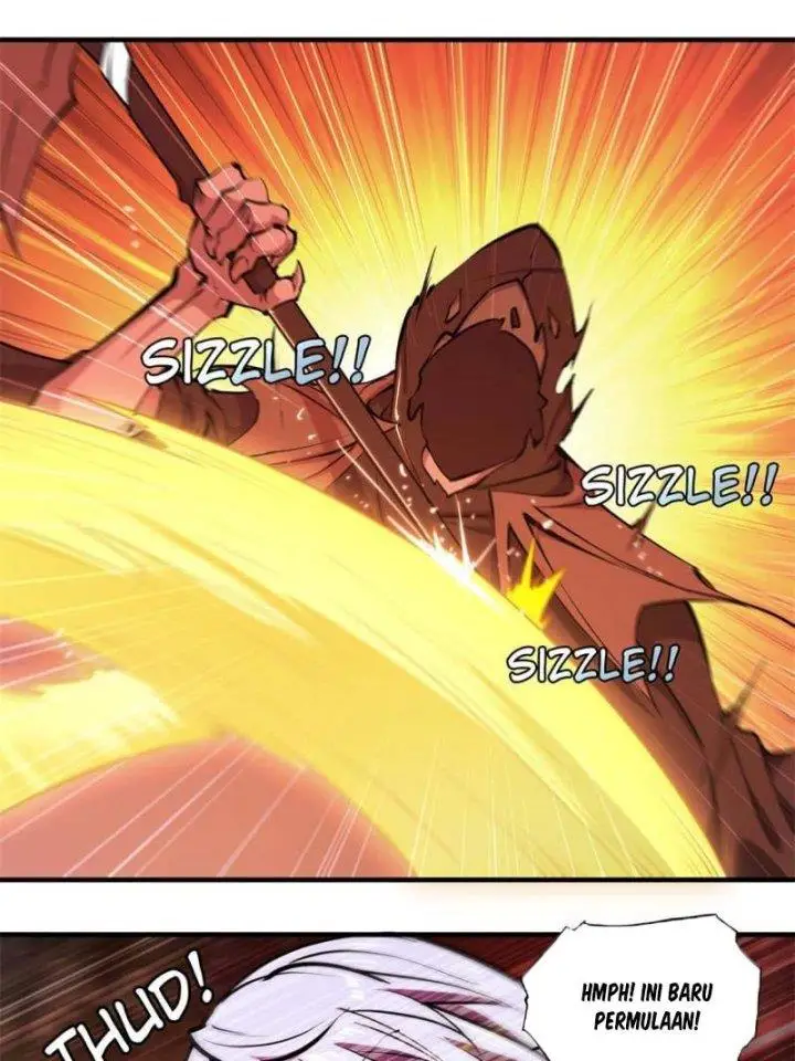 image-komik-the-blood-princess-and-the-knight-chapter-227-28/39