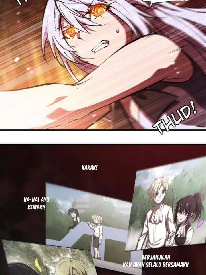image-komik-the-blood-princess-and-the-knight-chapter-227-29/39