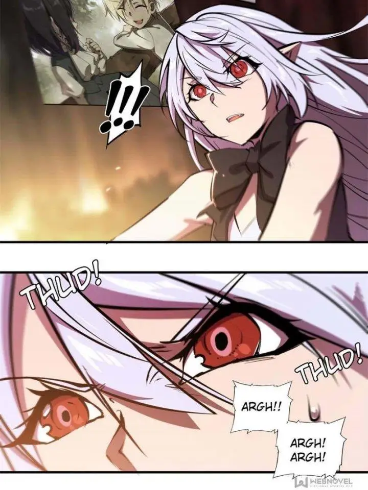 image-komik-the-blood-princess-and-the-knight-chapter-227-30/39