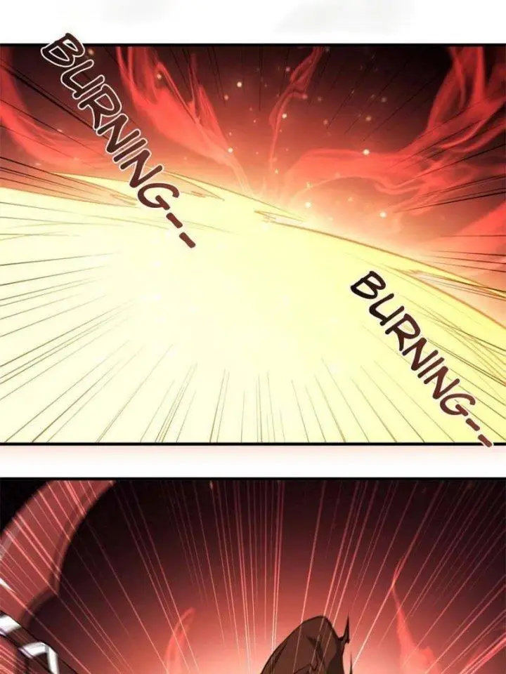 image-komik-the-blood-princess-and-the-knight-chapter-227-32/39