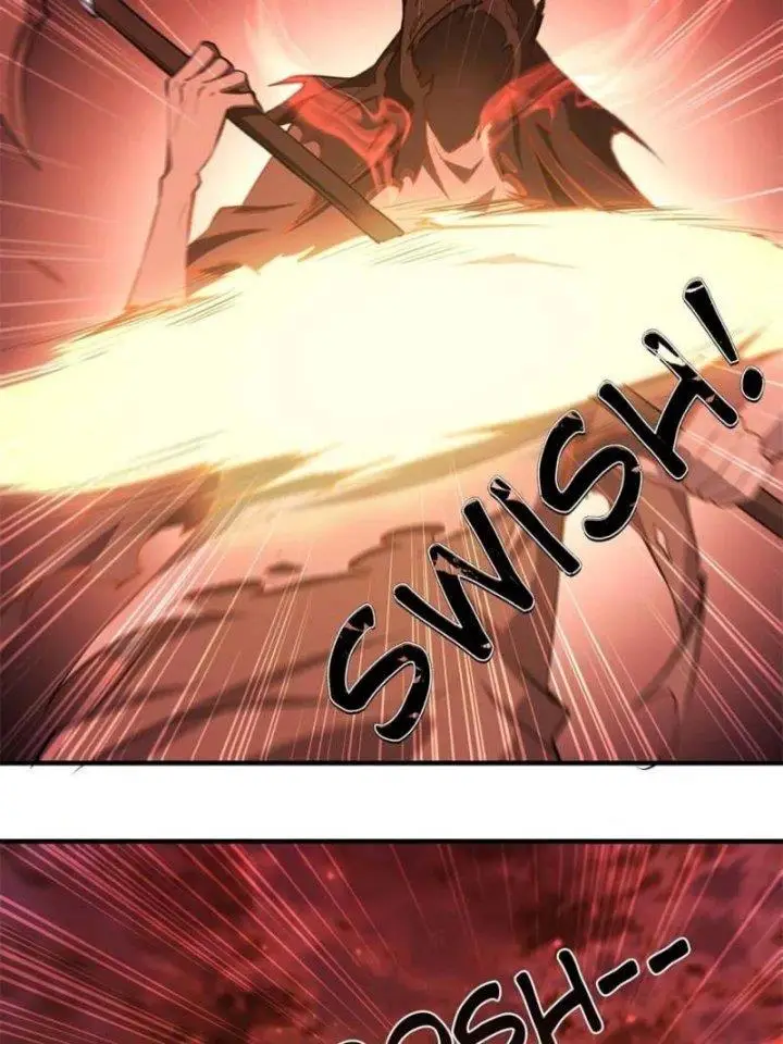 image-komik-the-blood-princess-and-the-knight-chapter-227-33/39